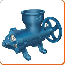 Manufacturers Exporters and Wholesale Suppliers of Power Meat Mixer Patiala Punjab